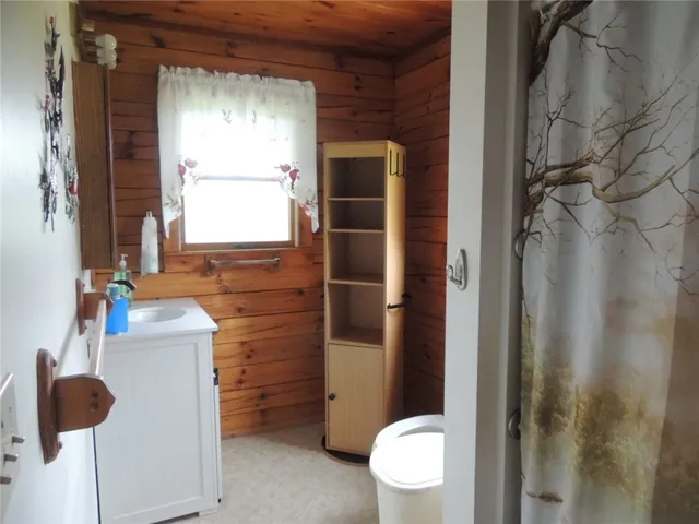 $214,900 | 751 County Road 17, Bainbridge, NY 13733