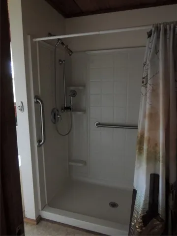 $214,900 | 751 County Road 17, Bainbridge, NY 13733