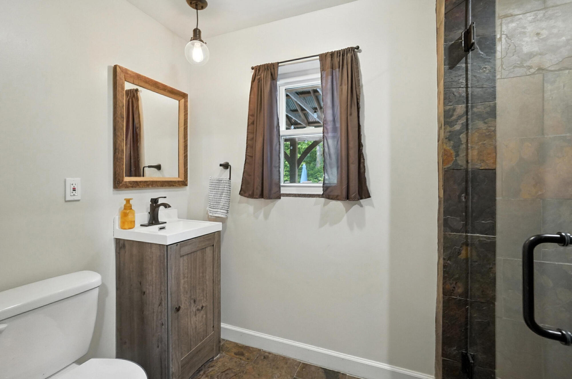 4109 Derr Road Springfield, OH 45503 - Photo 52 of 79 Gallery Image 52