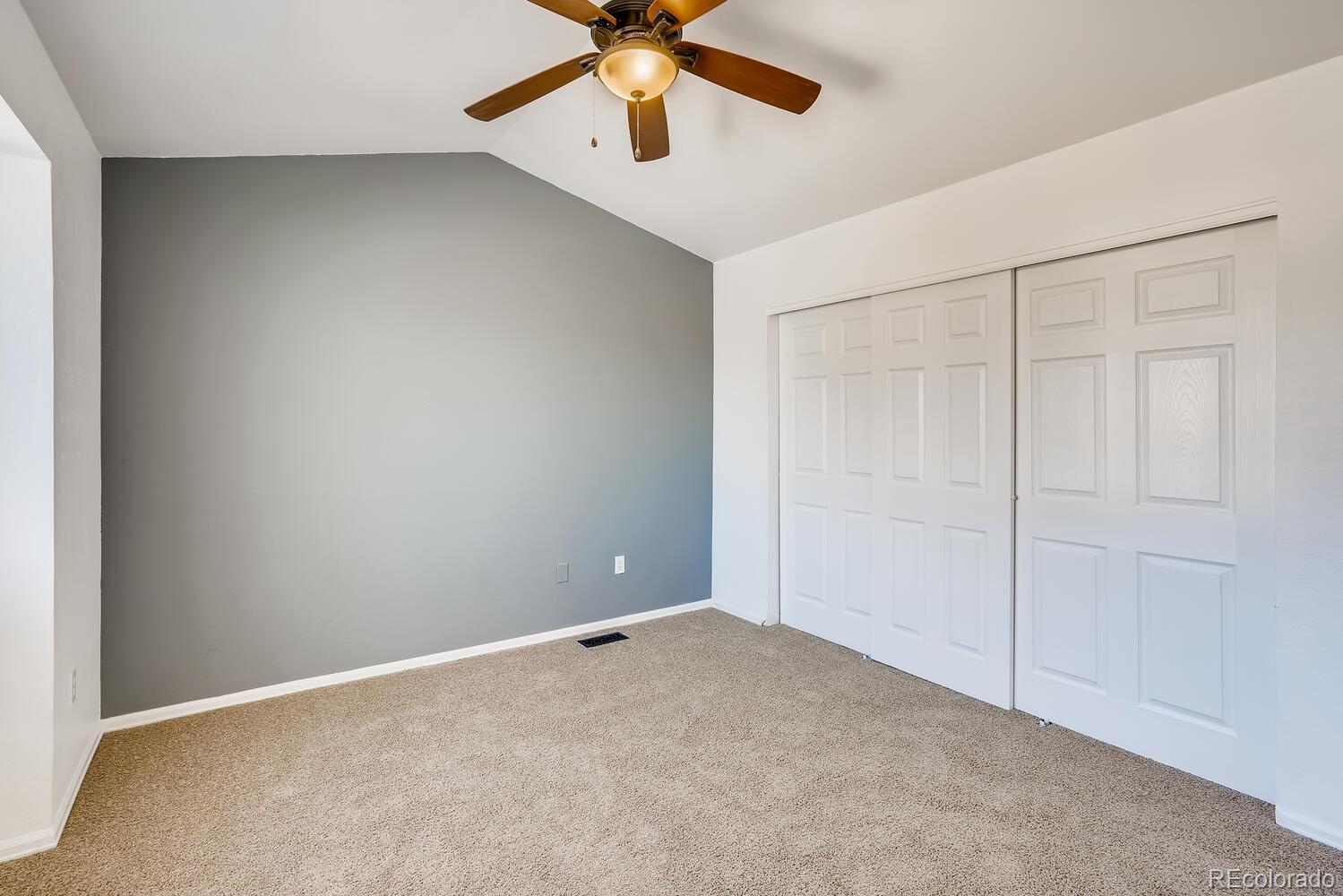 981 Conifer Court Highlands Ranch, CO 80126 - Photo 11 of 24 Gallery Image 11