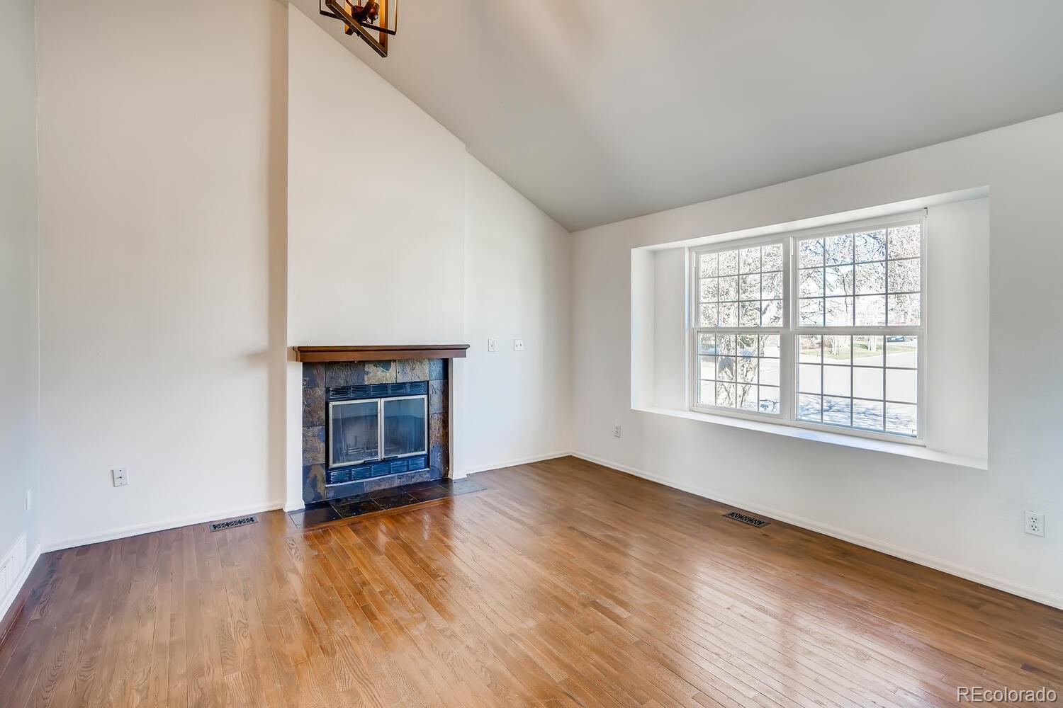 981 Conifer Court Highlands Ranch, CO 80126 - Photo 8 of 24 Gallery Image 8