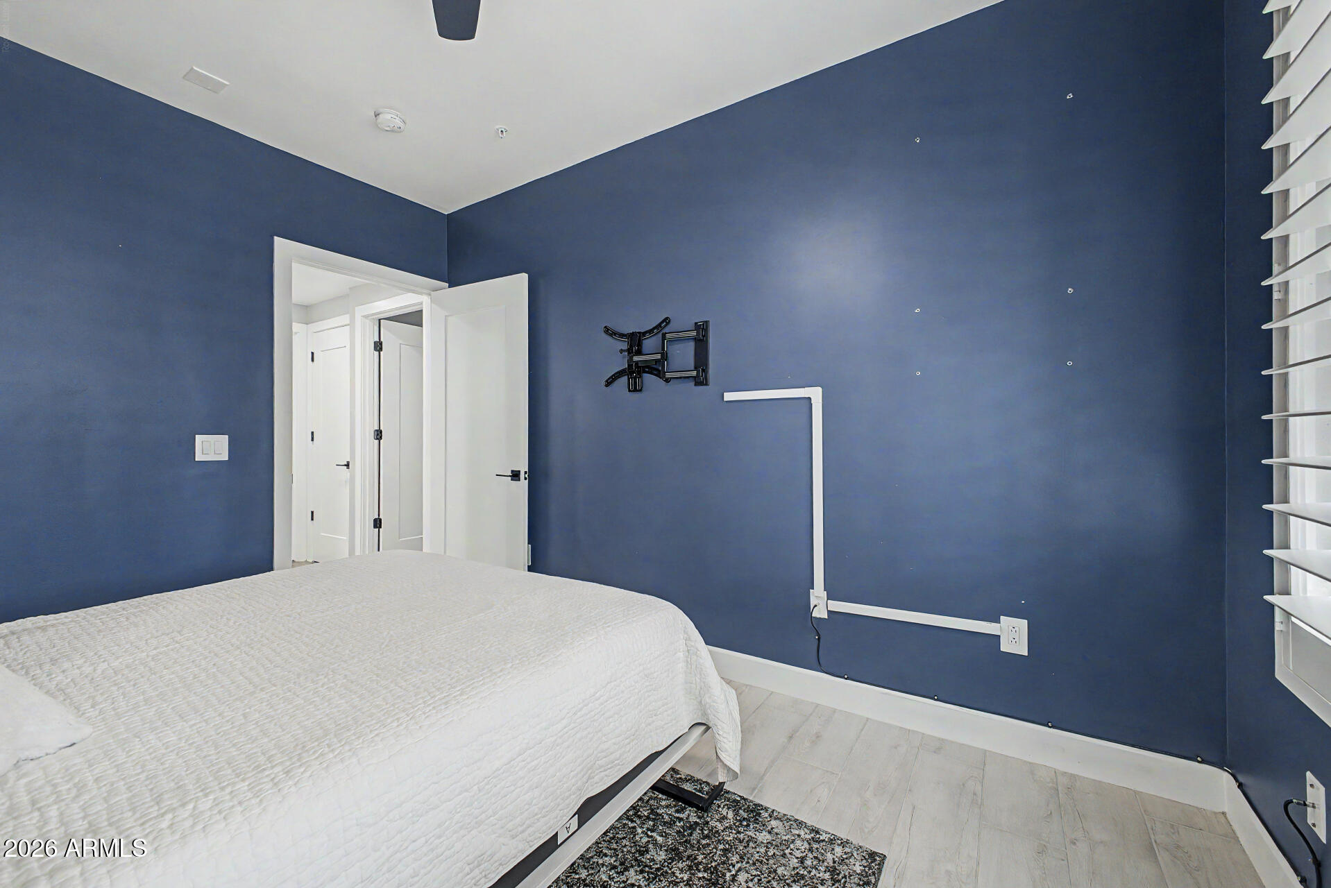 705 West Queen Creek Road, Unit 1061 Chandler, AZ 85248 - Photo 25 of 56