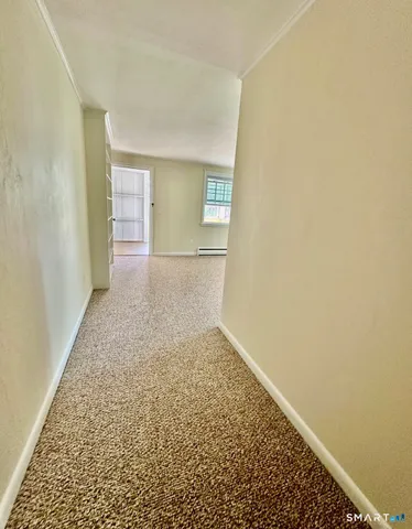 $1,900 | 15 Prospect Street, Essex, CT 06426