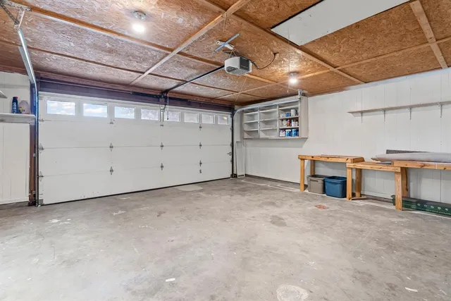 $245,000 | 3108 Nashville Avenue, Greenville, TX 75402