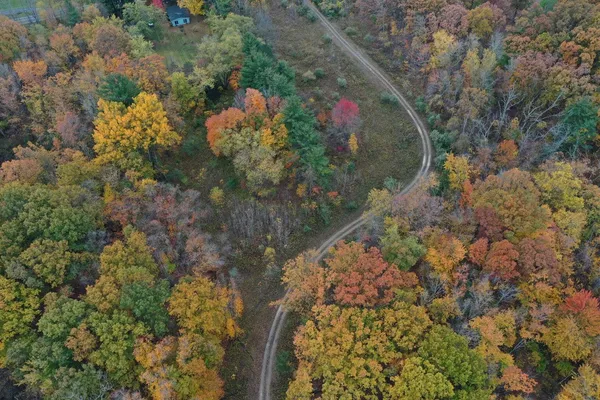 $210,000 | Meadowood Lane, Lakeside, MI 49116