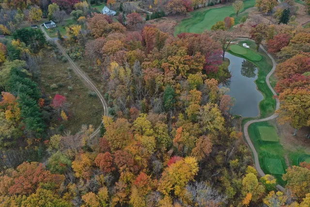 $210,000 | Meadowood Lane, Lakeside, MI 49116