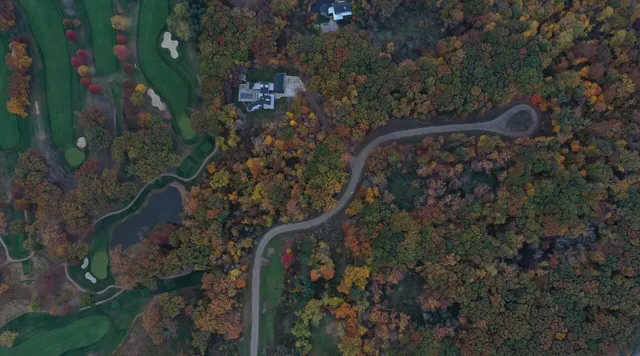 $210,000 | Meadowood Lane, Lakeside, MI 49116