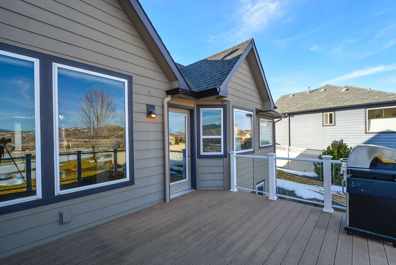 2221 South Meadowview Road Greenacres, WA 99016 - Photo 4 of 20 Gallery Image 4