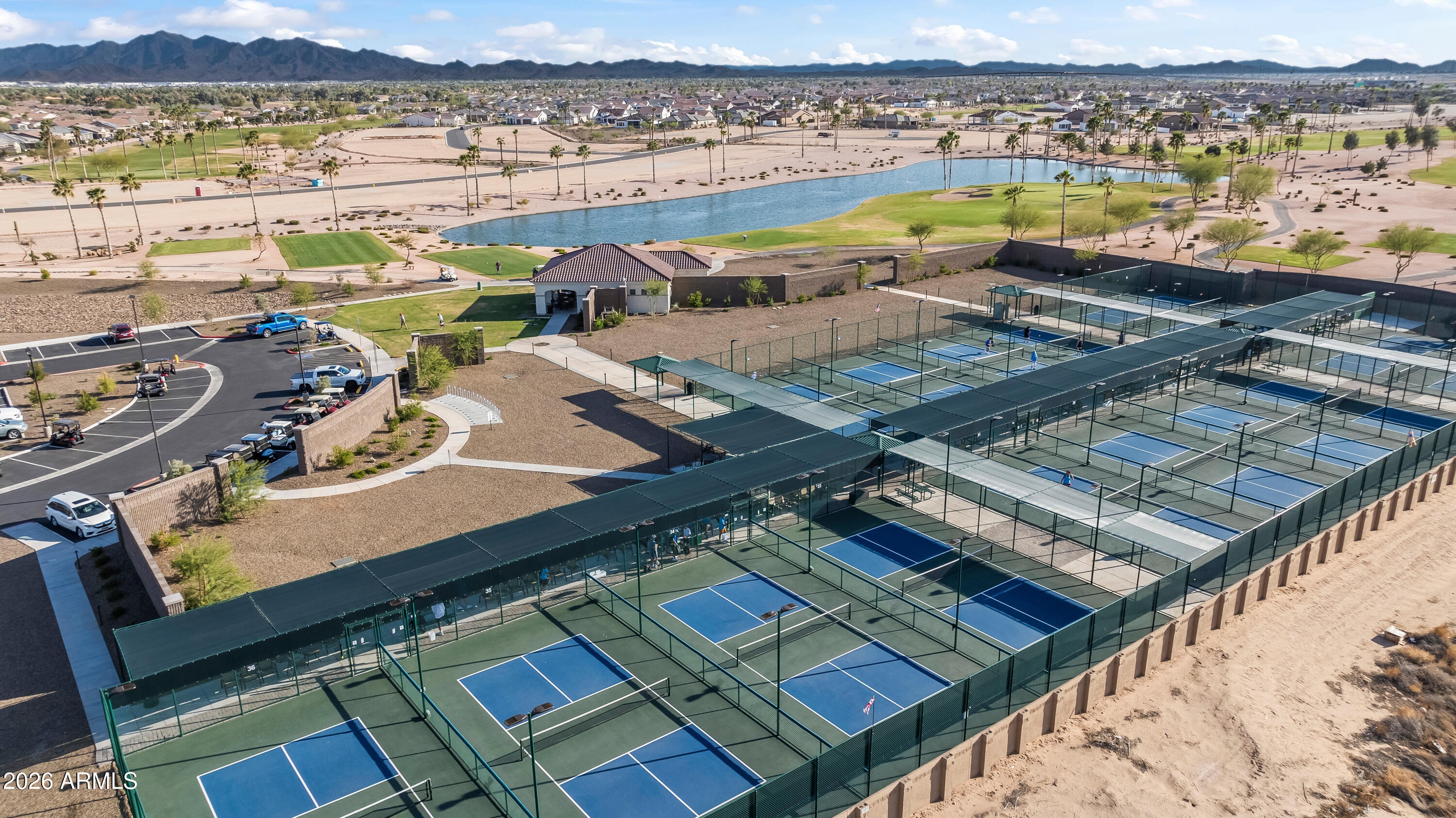 16920 West Coronado Road Goodyear, AZ 85395 - Photo 57 of 65 DJI_0346