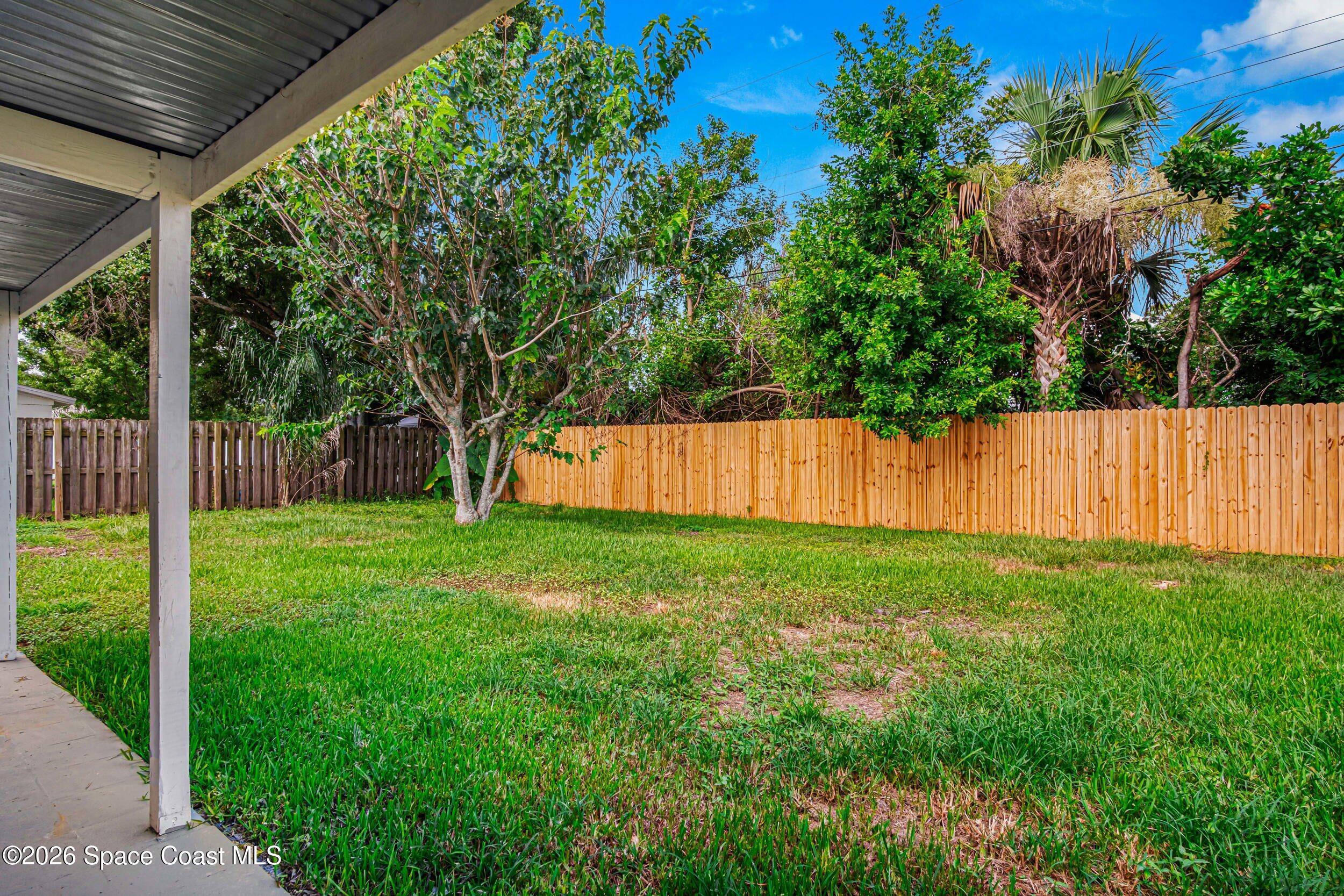 227 Monaco Road Melbourne, FL 32904 - Photo 5 of 28 5