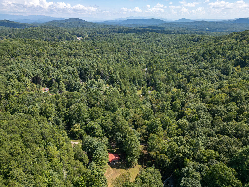 372 Hunter Ridge Murphy, NC 28906 - Photo 34 of 41 Gallery Image 34