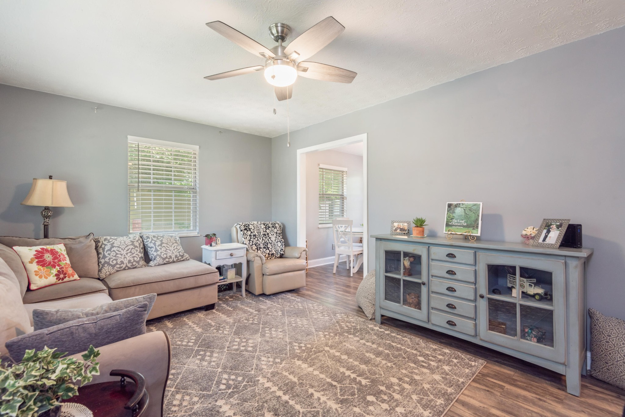 4915 Rowan Road Knoxville, TN 37912 - Photo 9 of 24 Gallery Image 9