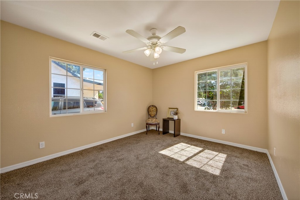 299 North 3rd Street Banning, CA 92220 - Photo 12 of 21 Primary Bedroom