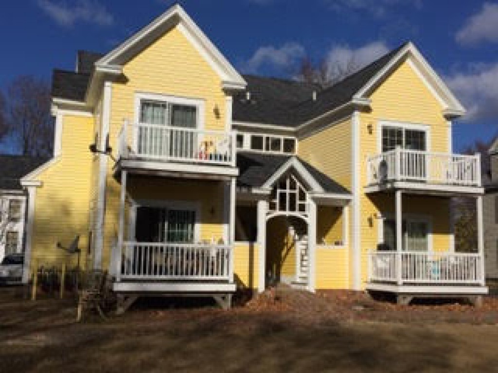 18-20 Academy Street Rochester, NH 03867 - Photo 2 of 10