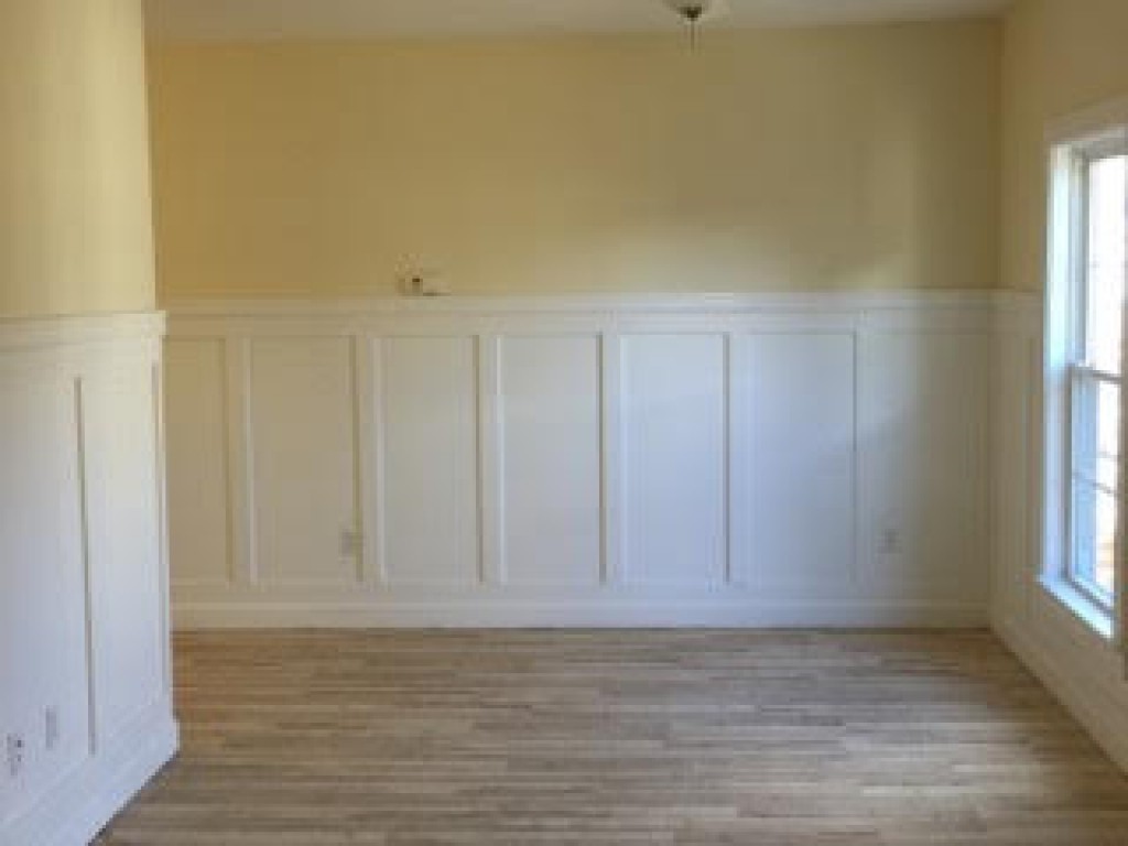 18-20 Academy Street Rochester, NH 03867 - Photo 4 of 10