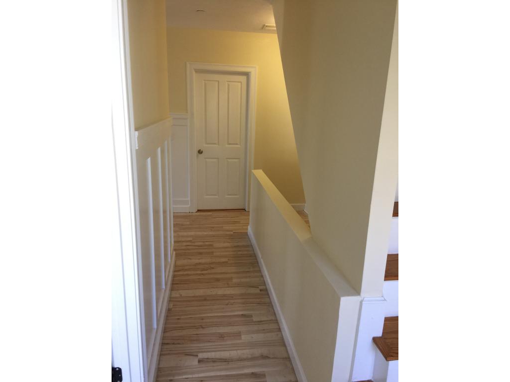 18-20 Academy Street Rochester, NH 03867 - Photo 5 of 10