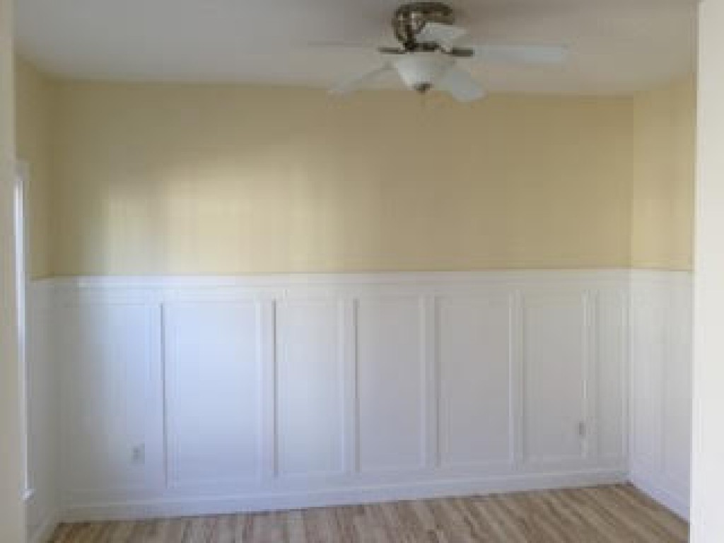 18-20 Academy Street Rochester, NH 03867 - Photo 6 of 10