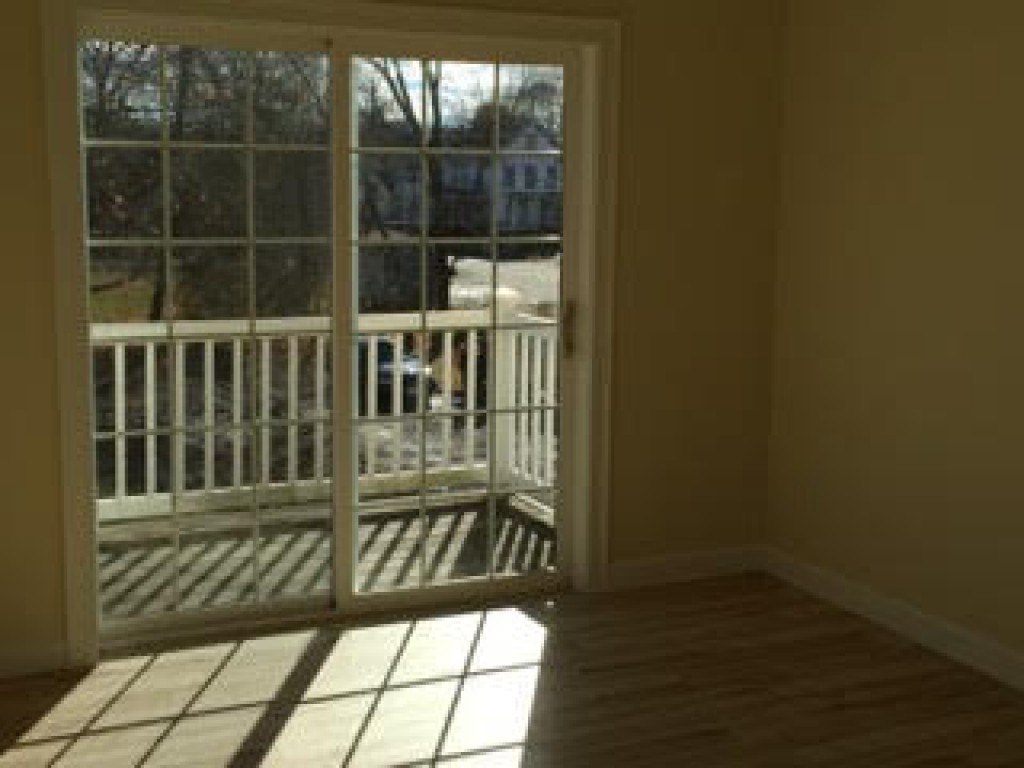 18-20 Academy Street Rochester, NH 03867 - Photo 10 of 10