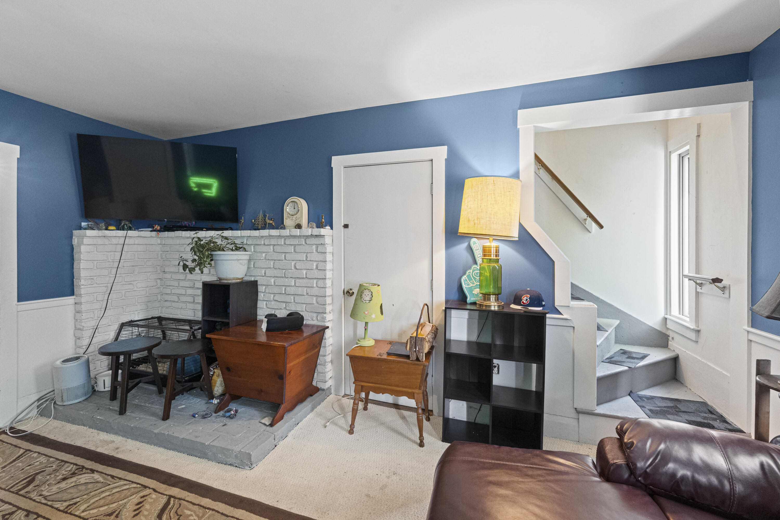 4 Lovejoy Pond Road Wayne, ME 04284 - Photo 20 of 49 dsc02464