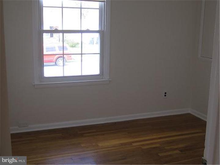 704 Manfield Road Newark, DE 19713 - Photo 12 of 14 Bedroom 3
