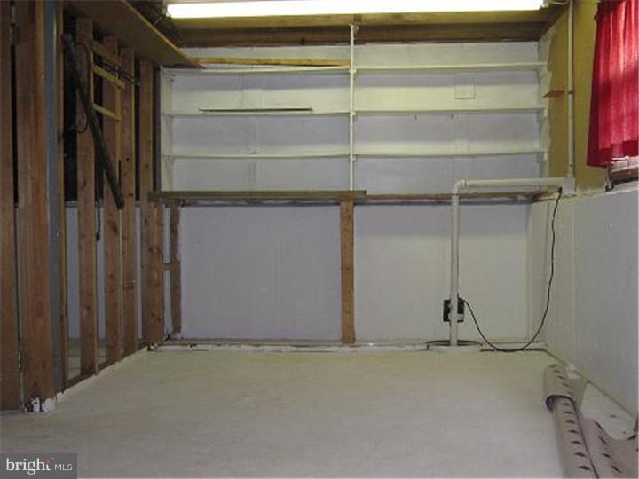 704 Manfield Road Newark, DE 19713 - Photo 14 of 14 Basement