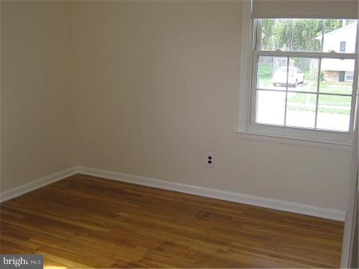 704 Manfield Road Newark, DE 19713 - Photo 10 of 14 Bedroom - Main