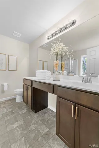 $467,990 | 1 Barkley @ Kreder Farms, St. Charles, MO 63304