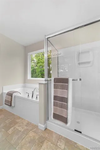 $467,990 | 1 Barkley @ Kreder Farms, St. Charles, MO 63304