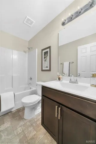 $467,990 | 1 Barkley @ Kreder Farms, St. Charles, MO 63304