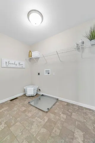 $467,990 | 1 Barkley @ Kreder Farms, St. Charles, MO 63304