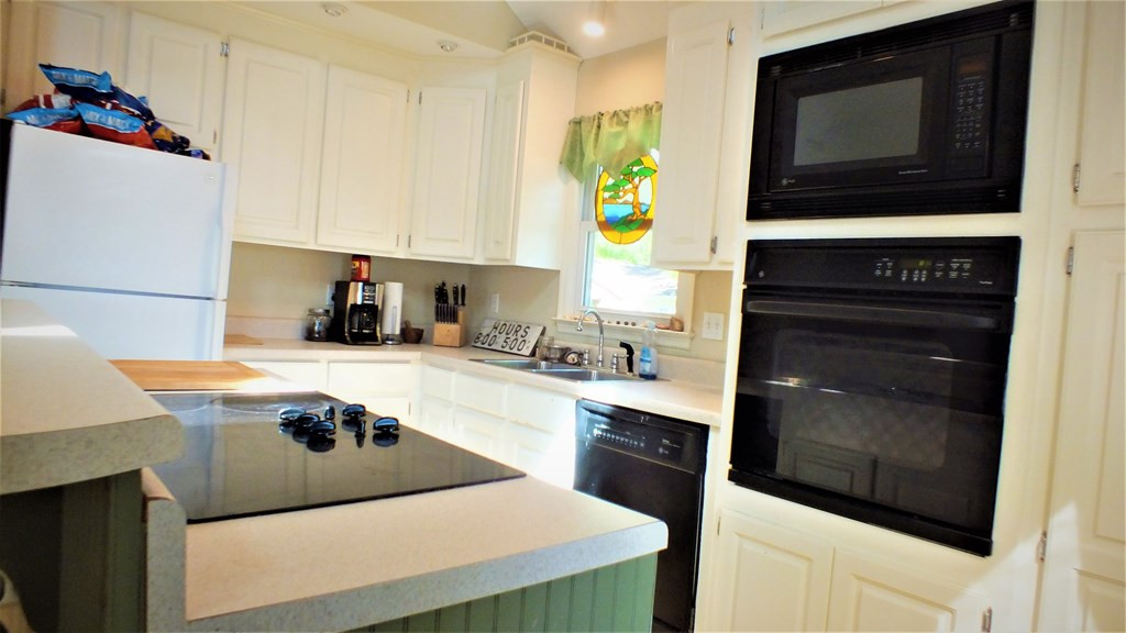 123 Gold Arrow Pointe Point Prosperity, SC 29127 - Photo 24 of 54