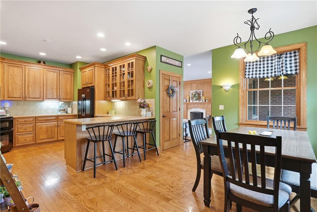 1885 Marr Road Pulaski, PA 16143 - Photo 16 of 50 Gallery Image 16