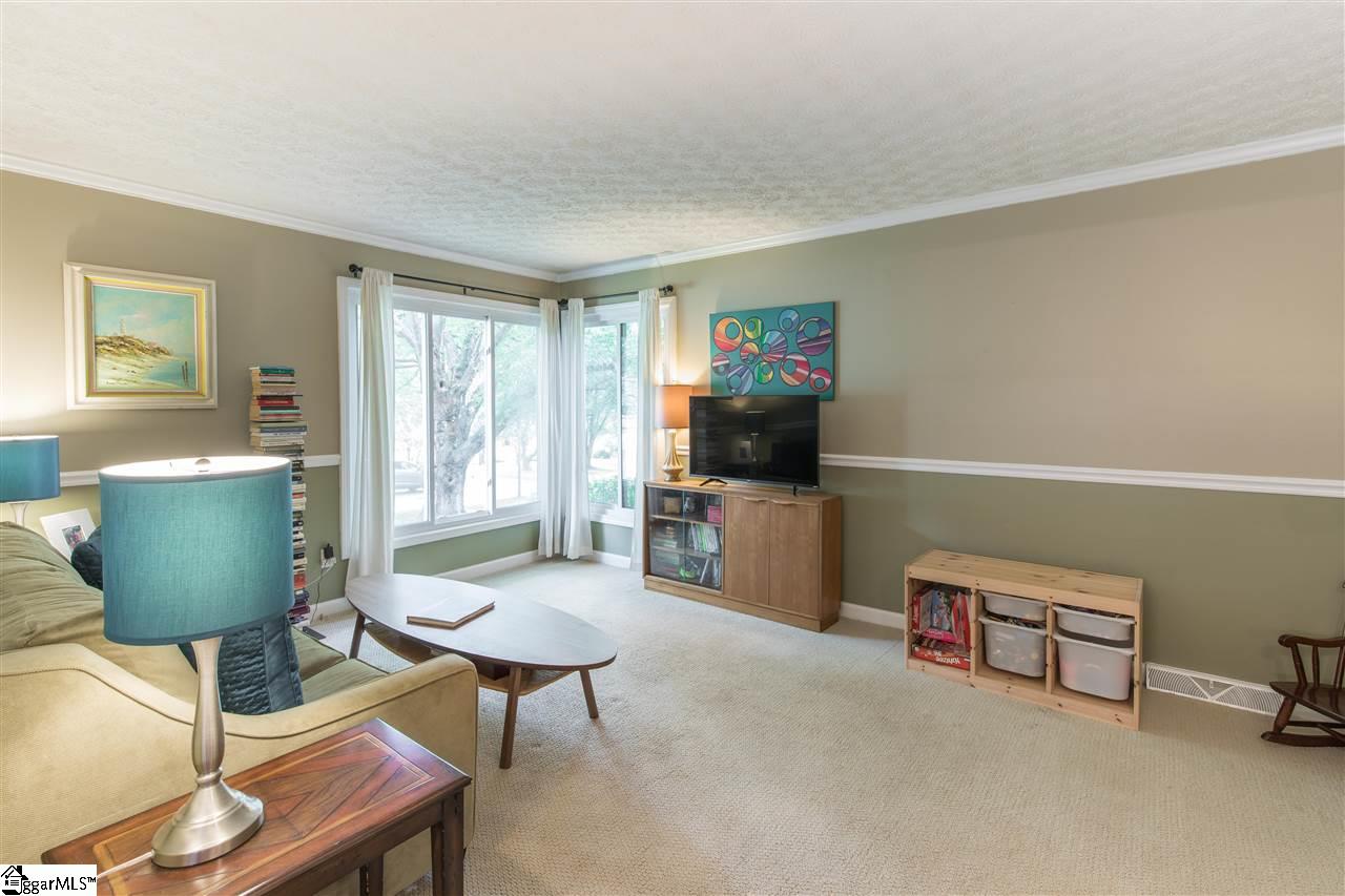 502 East Hackney Road Greer, SC 29650 - Photo 11 of 26 Gallery Image 11