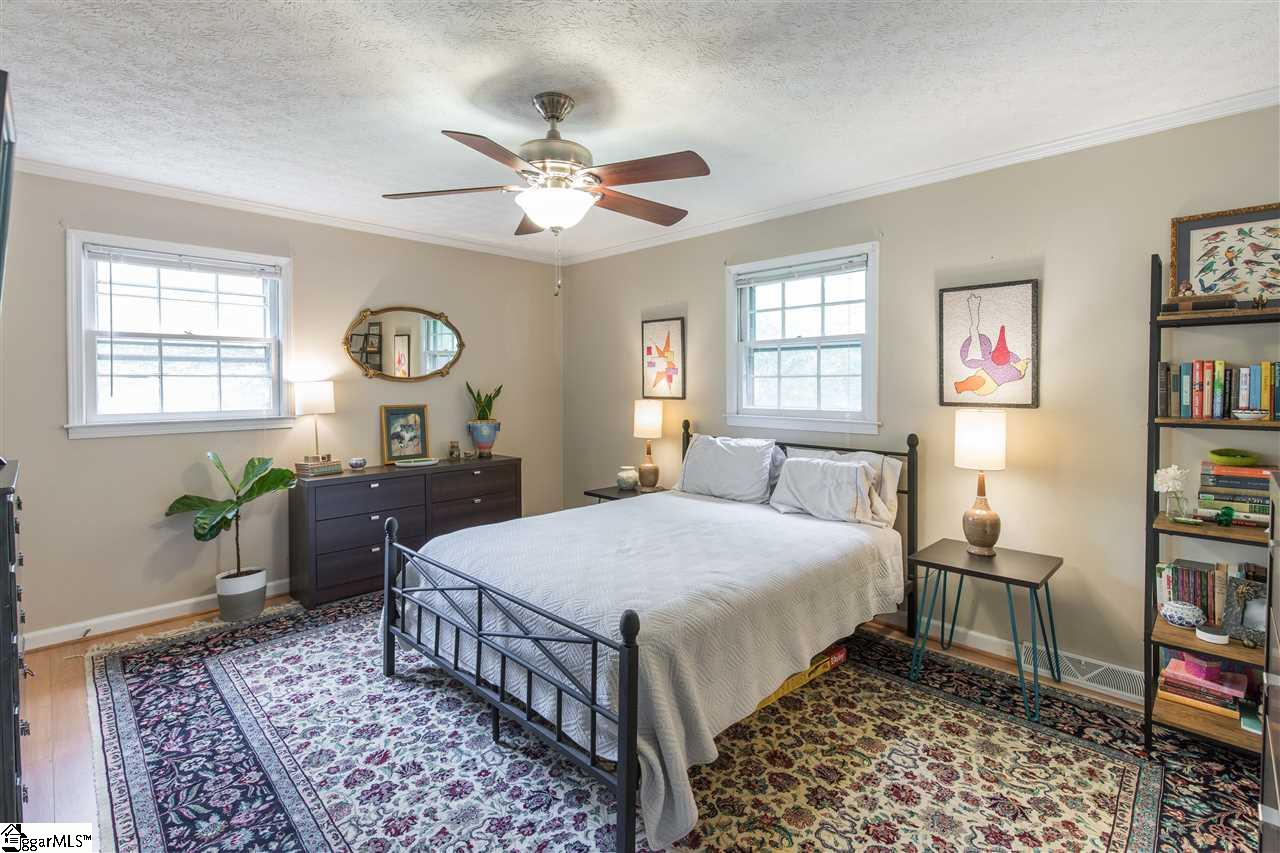502 East Hackney Road Greer, SC 29650 - Photo 12 of 26 Gallery Image 12