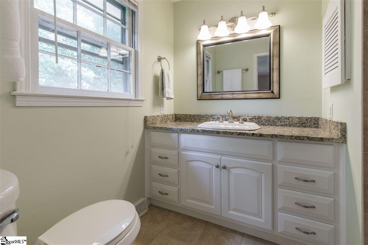 502 East Hackney Road Greer, SC 29650 - Photo 13 of 26 Gallery Image 13