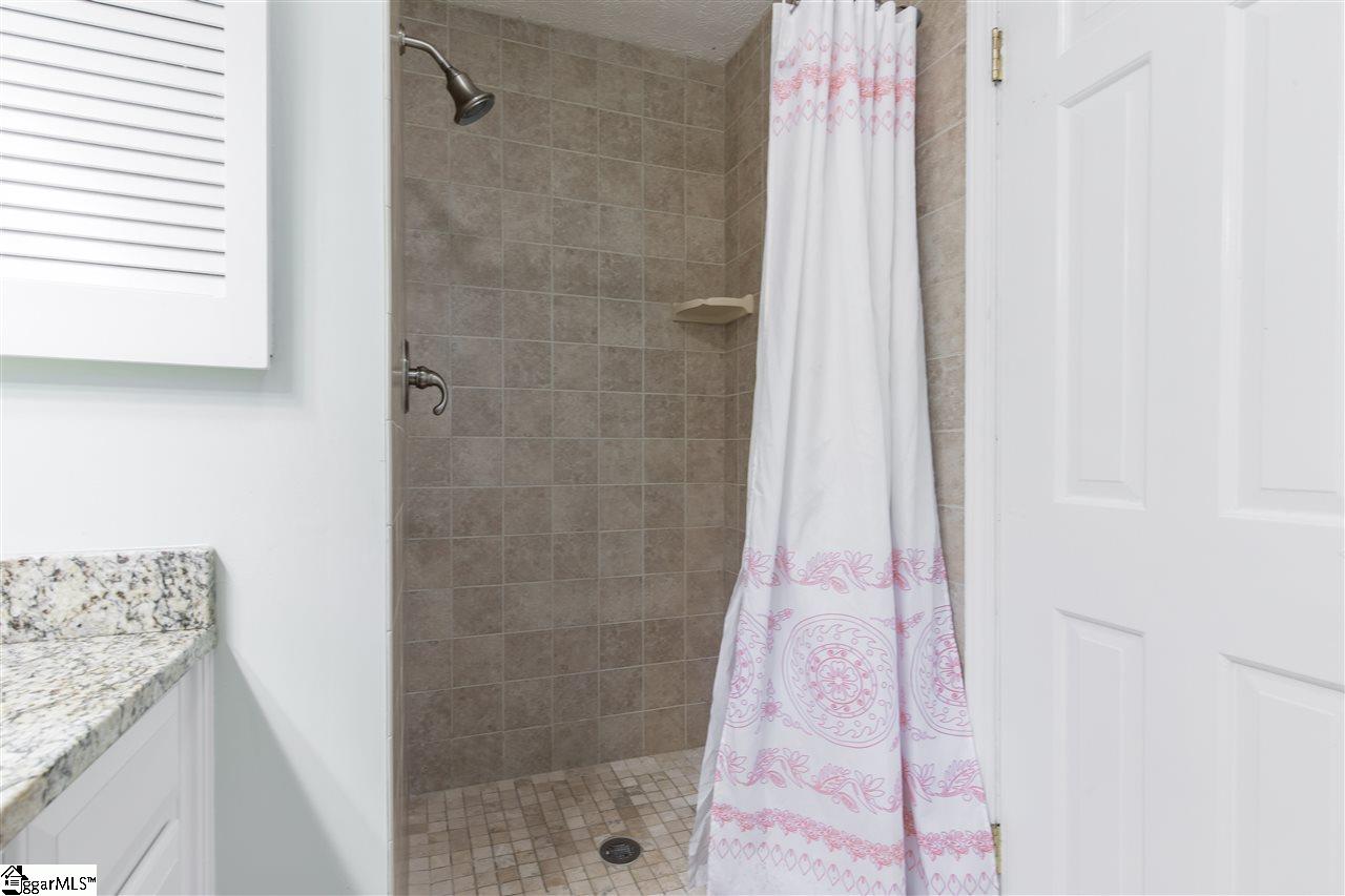 502 East Hackney Road Greer, SC 29650 - Photo 14 of 26 Gallery Image 14