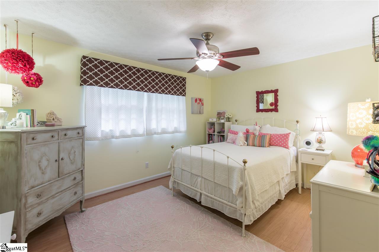 502 East Hackney Road Greer, SC 29650 - Photo 15 of 26 Gallery Image 15