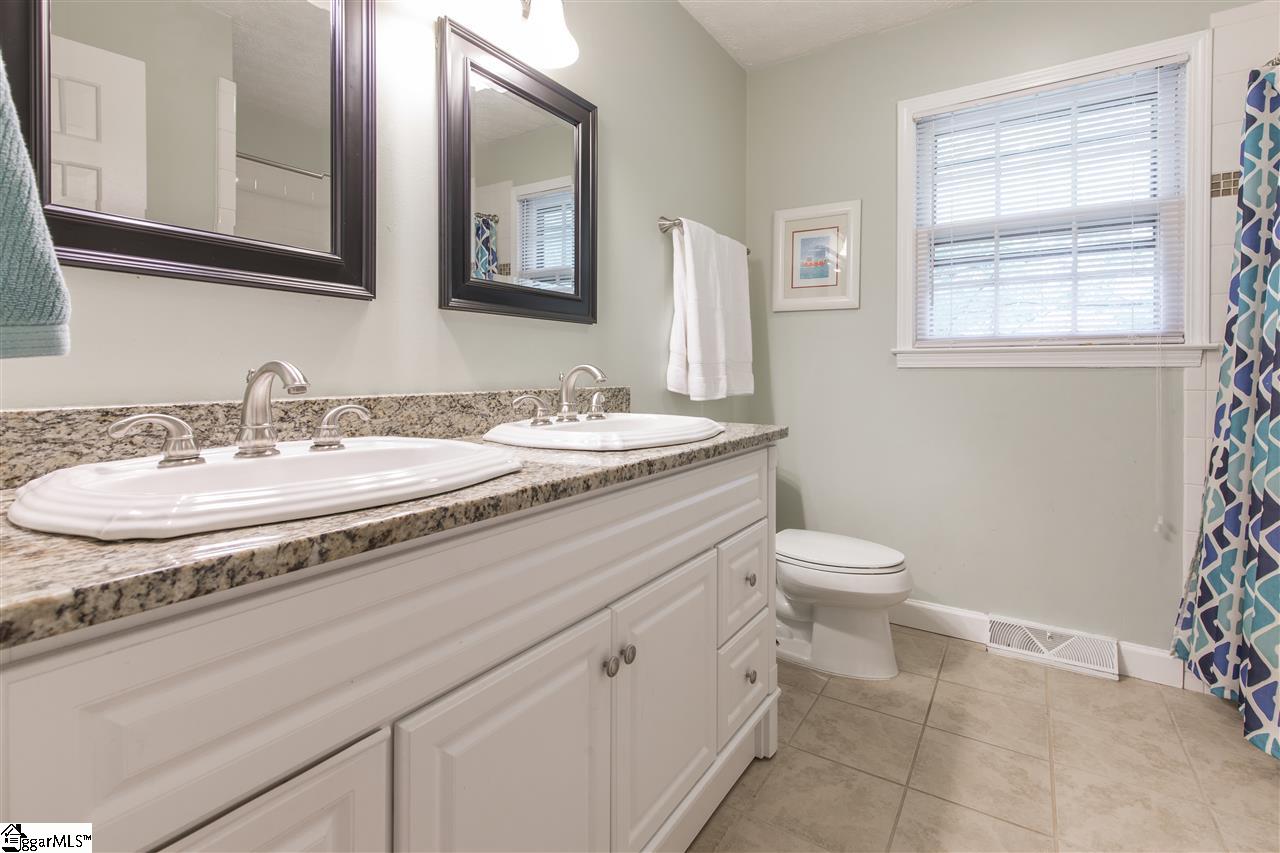 502 East Hackney Road Greer, SC 29650 - Photo 16 of 26 Gallery Image 16