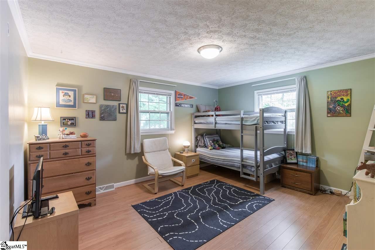 502 East Hackney Road Greer, SC 29650 - Photo 17 of 26 Gallery Image 17