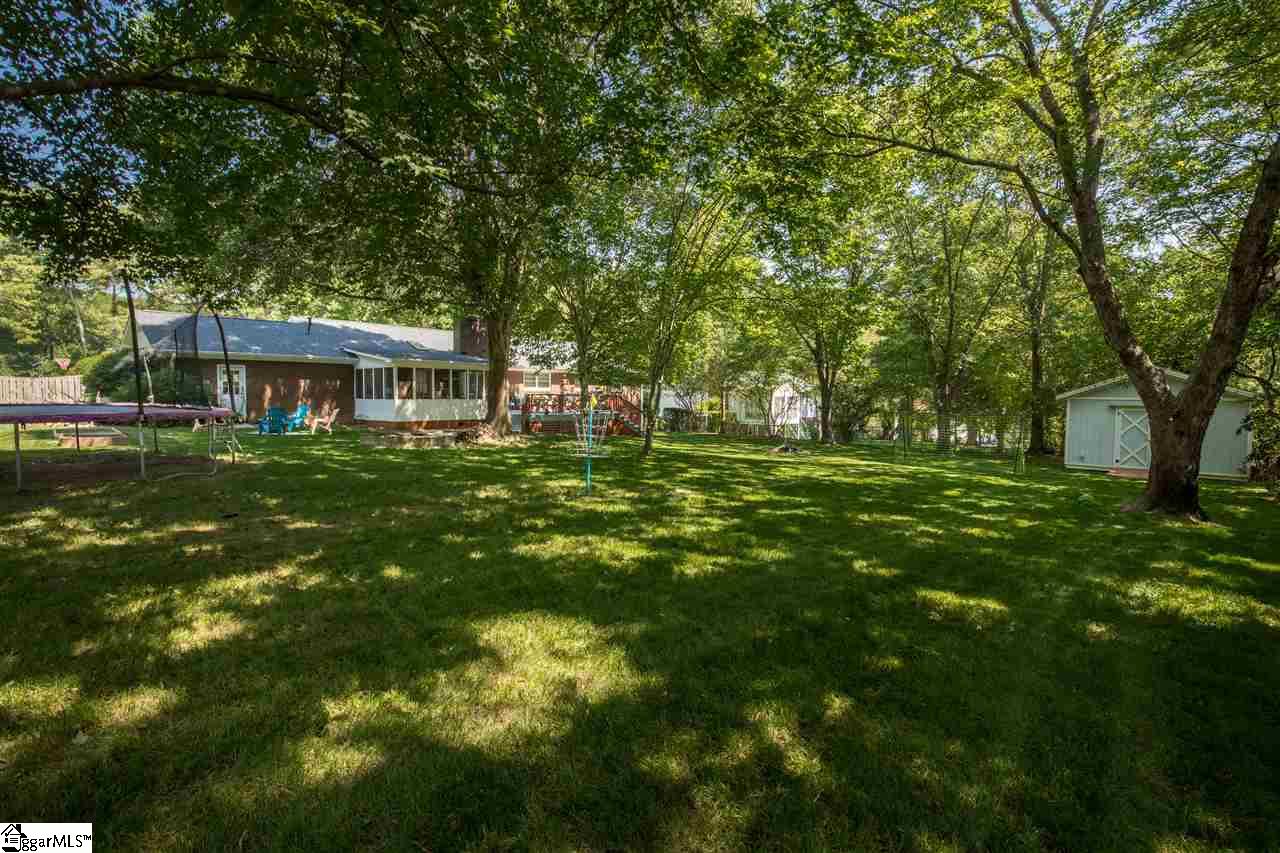 502 East Hackney Road Greer, SC 29650 - Photo 24 of 26 Gallery Image 24