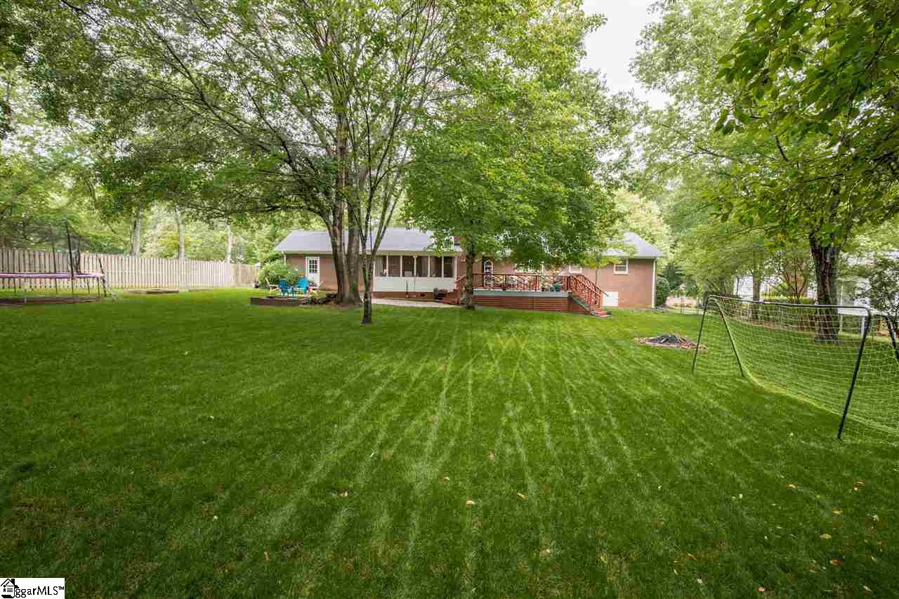 502 East Hackney Road Greer, SC 29650 - Photo 26 of 26 Gallery Image 26