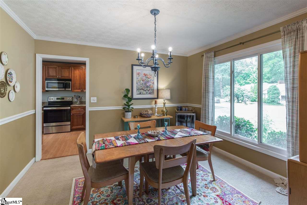 502 East Hackney Road Greer, SC 29650 - Photo 10 of 26 Gallery Image 10