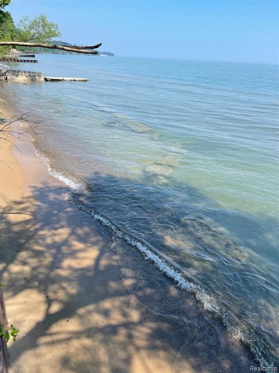2881 South Lakeshore Road Applegate, MI 48401 - Photo 19 of 20