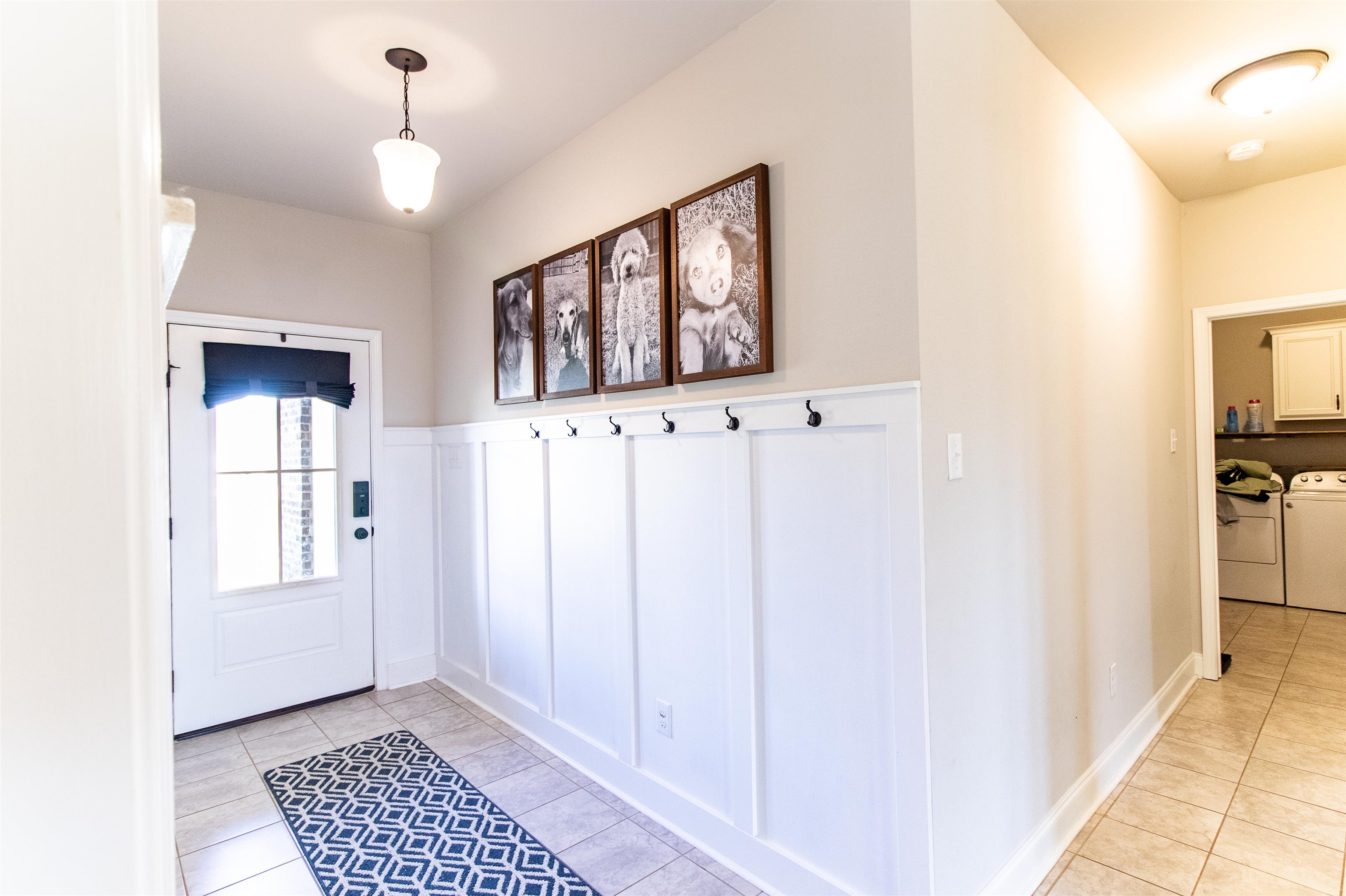 21133 Cabernet Lane Silverhill, AL 36576 - Photo 5 of 36