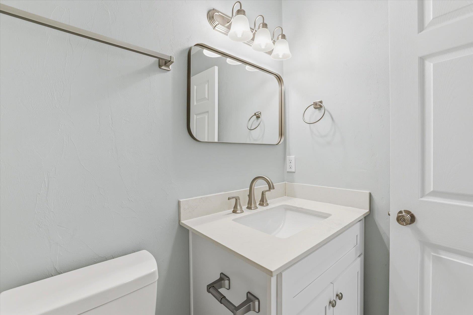 3837 Windermere Road Tallahassee, FL 32311 - Photo 34 of 45 Gallery Image 34