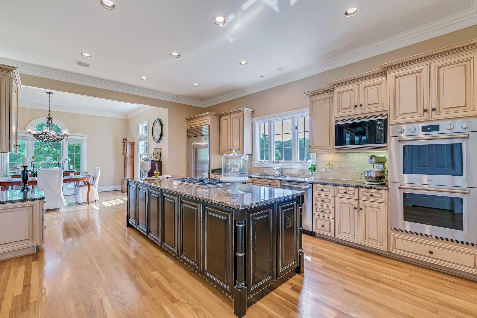 773 Sinclair Circle Brentwood, TN 37027 - Photo 11 of 30