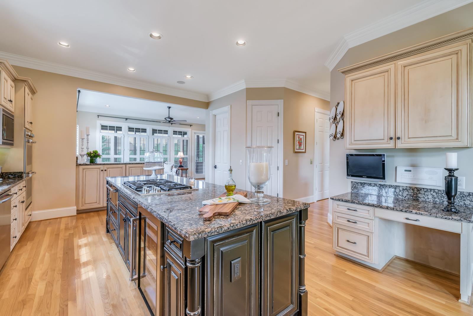 773 Sinclair Circle Brentwood, TN 37027 - Photo 13 of 30