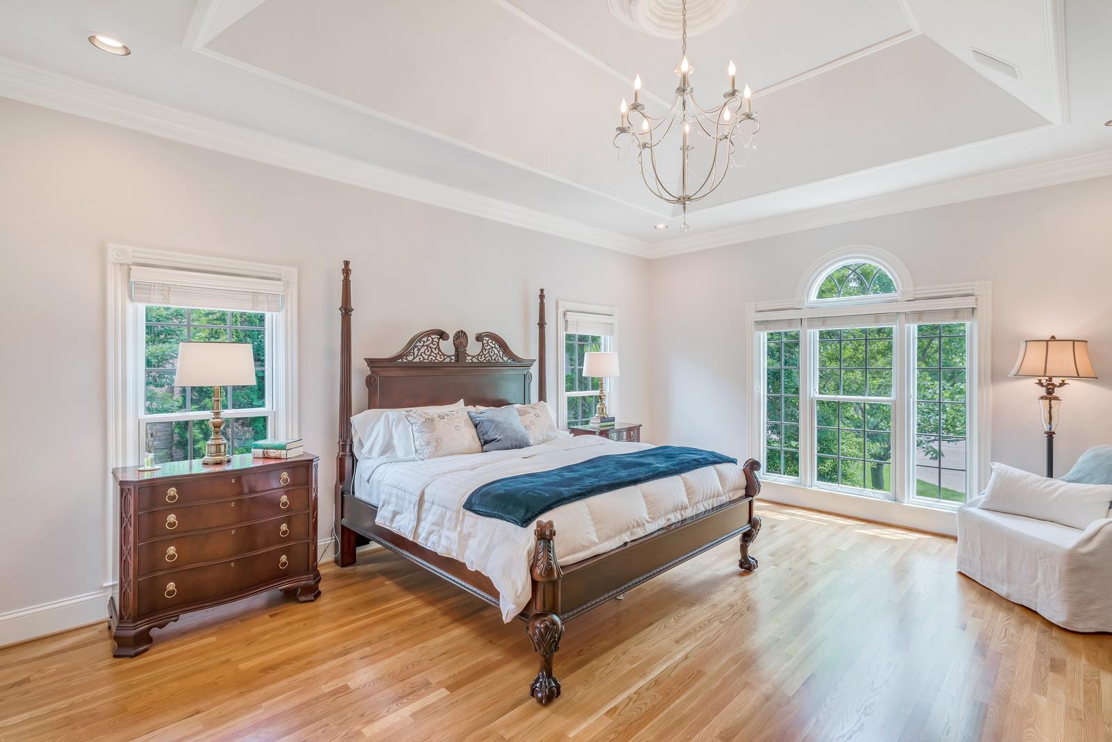 773 Sinclair Circle Brentwood, TN 37027 - Photo 14 of 30