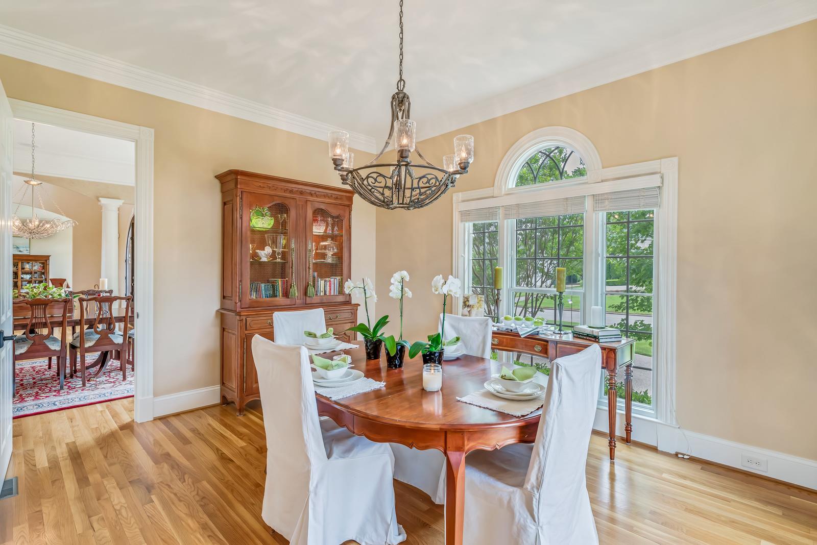 773 Sinclair Circle Brentwood, TN 37027 - Photo 15 of 30