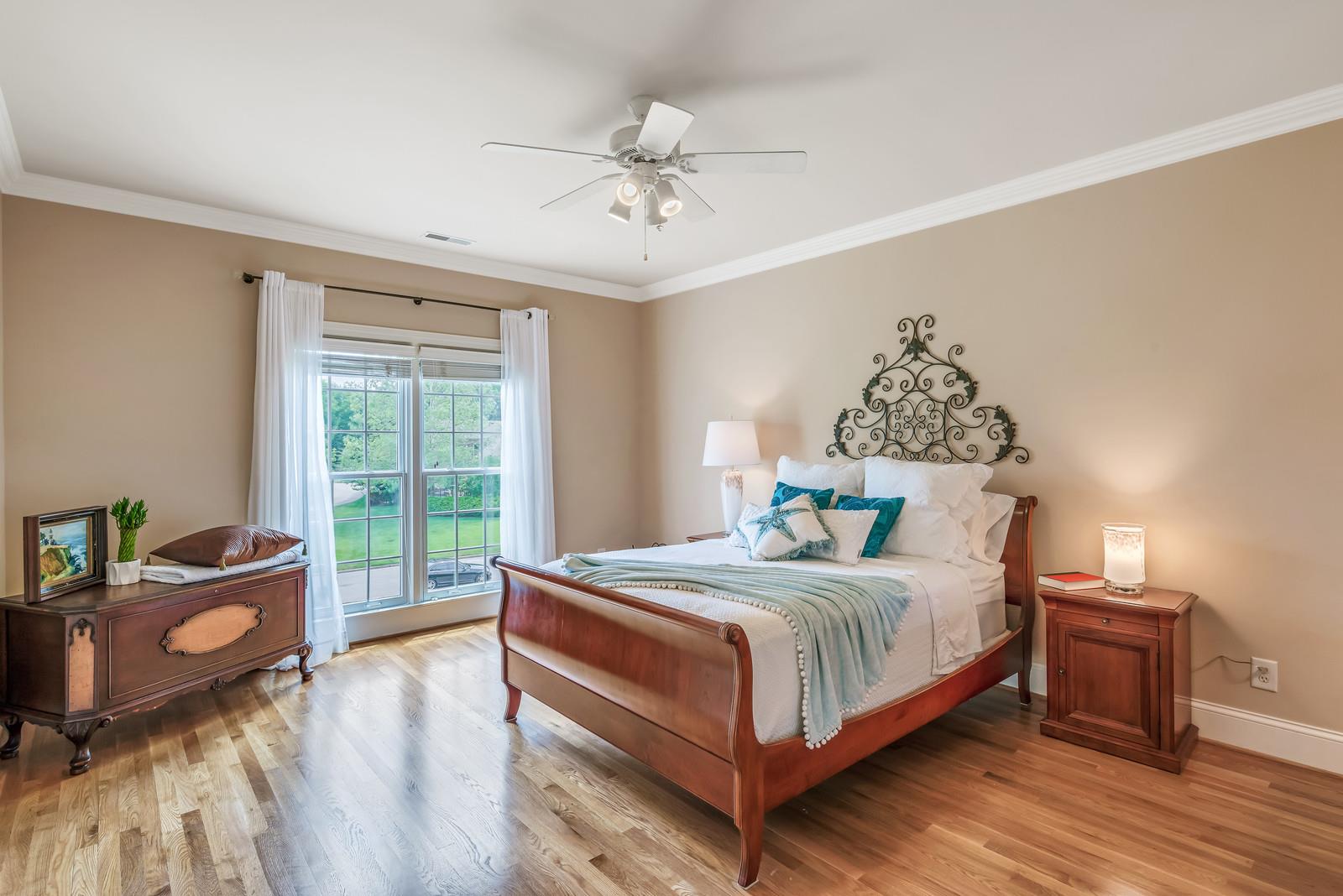 773 Sinclair Circle Brentwood, TN 37027 - Photo 16 of 30